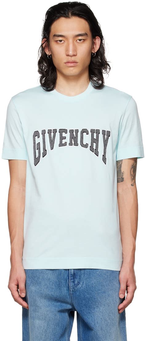 buy givenchy shirt